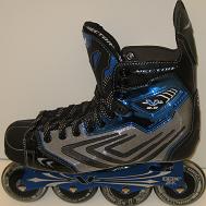 CCM Vector 8 Inline Skates
